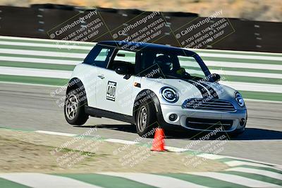 media/Dec-13-2025-Extreme Speed (Sat) [[d129ecb0b9]]/Low Inter/Session 1 (Turn 2)/